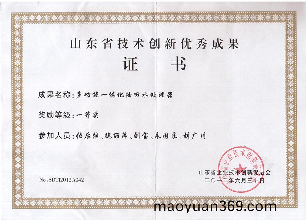 技術創新一等(deng)獎(jiang).jpg