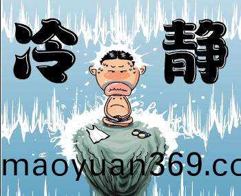 d84c5126697710c76e6033b5790a5fdb.jpg