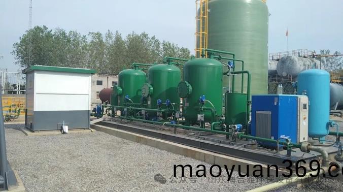 百度瀏覽器(qi)截圖(tu)20240822091047.jpg